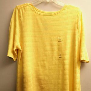 Charter Club Sunshine